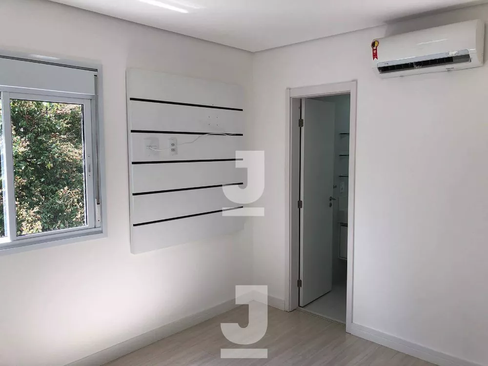 Apartamento à venda com 3 quartos, 87m² - Foto 13