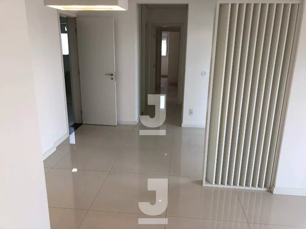 Apartamento à venda com 3 quartos, 87m² - Foto 9