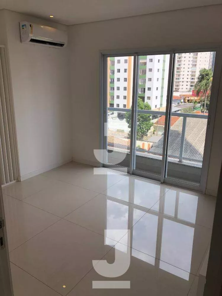 Apartamento à venda com 3 quartos, 87m² - Foto 8