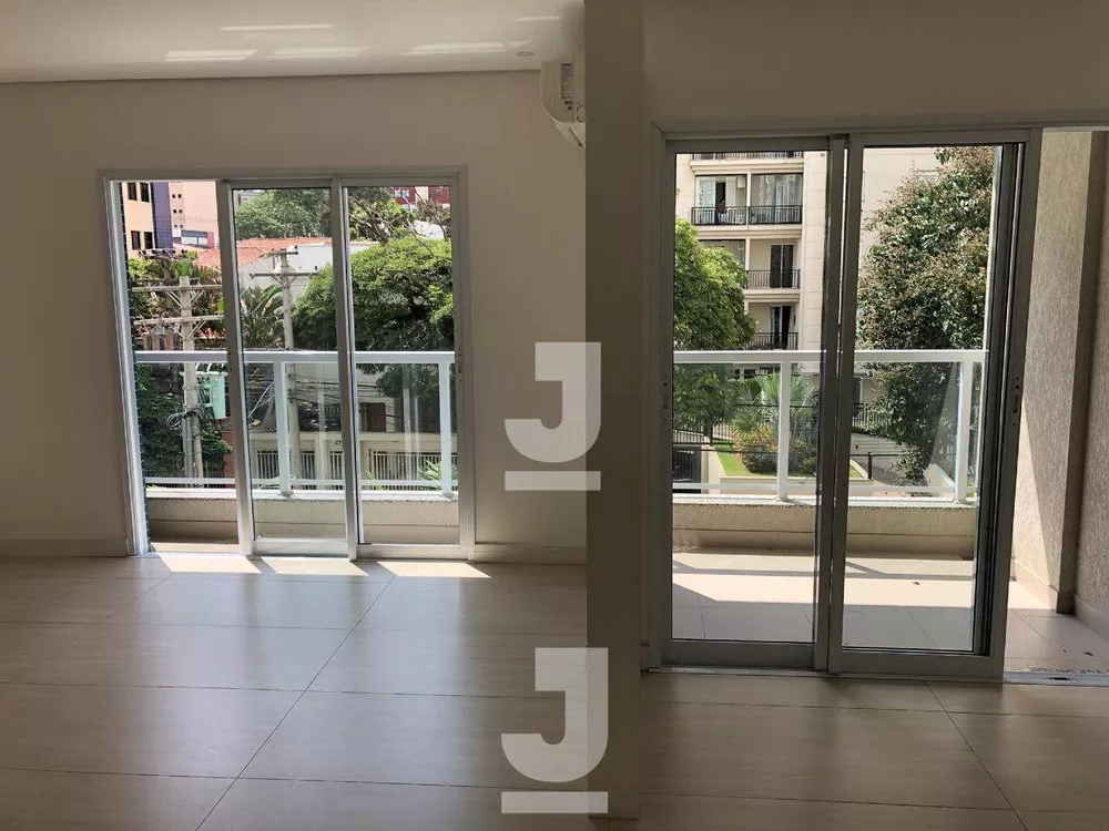 Apartamento à venda com 3 quartos, 87m² - Foto 4