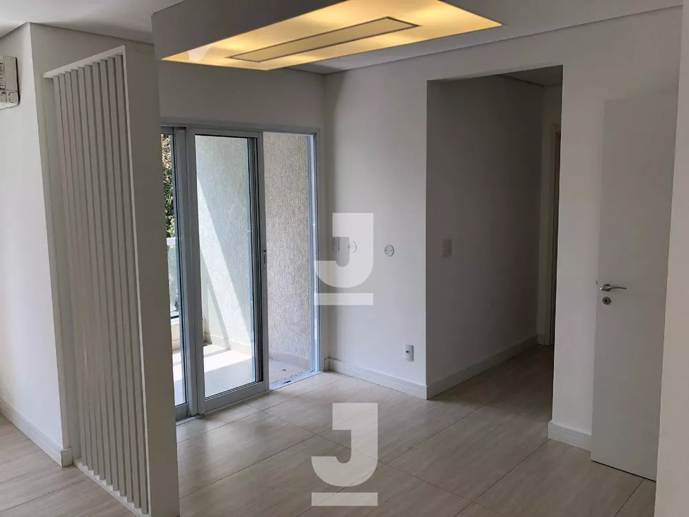 Apartamento à venda com 3 quartos, 87m² - Foto 3