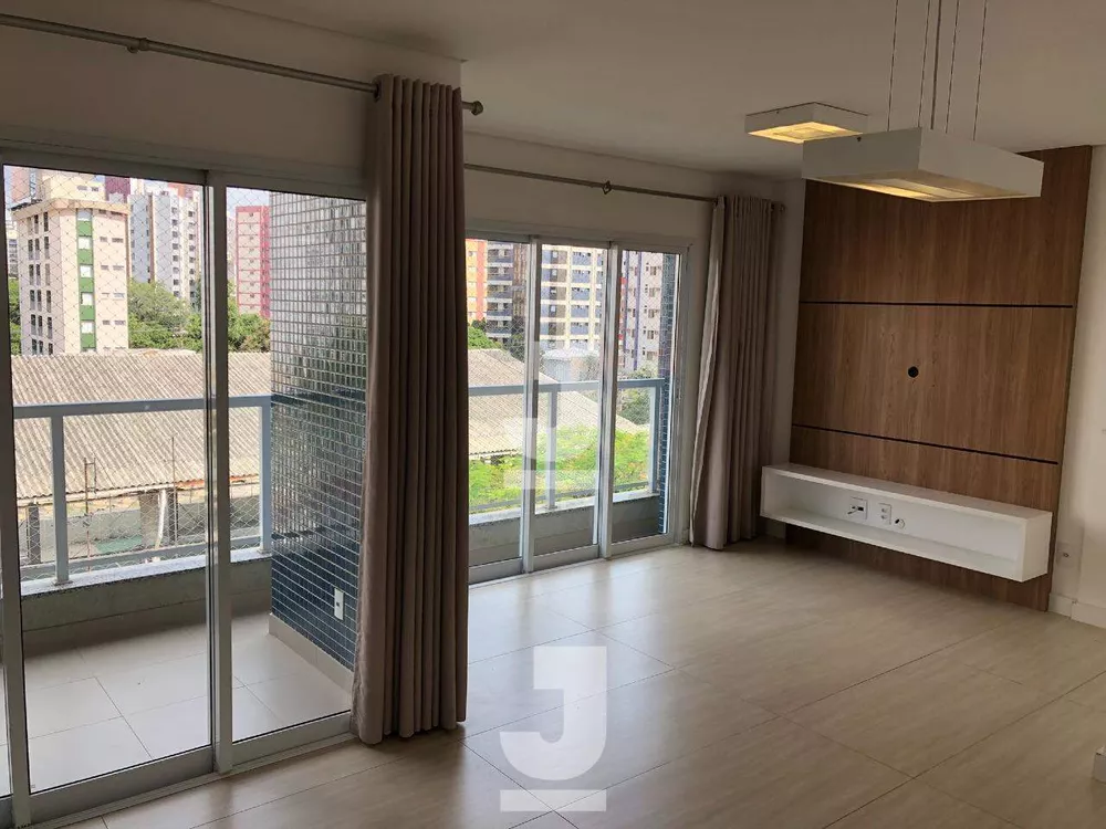 Apartamento à venda com 3 quartos, 87m² - Foto 7