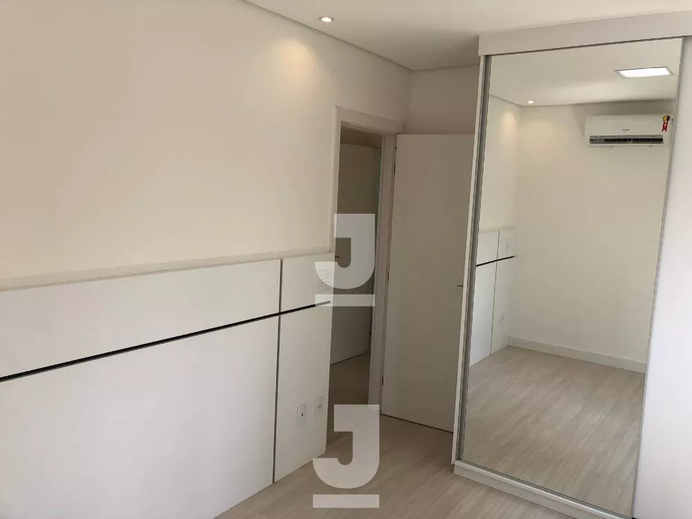 Apartamento à venda com 3 quartos, 87m² - Foto 11