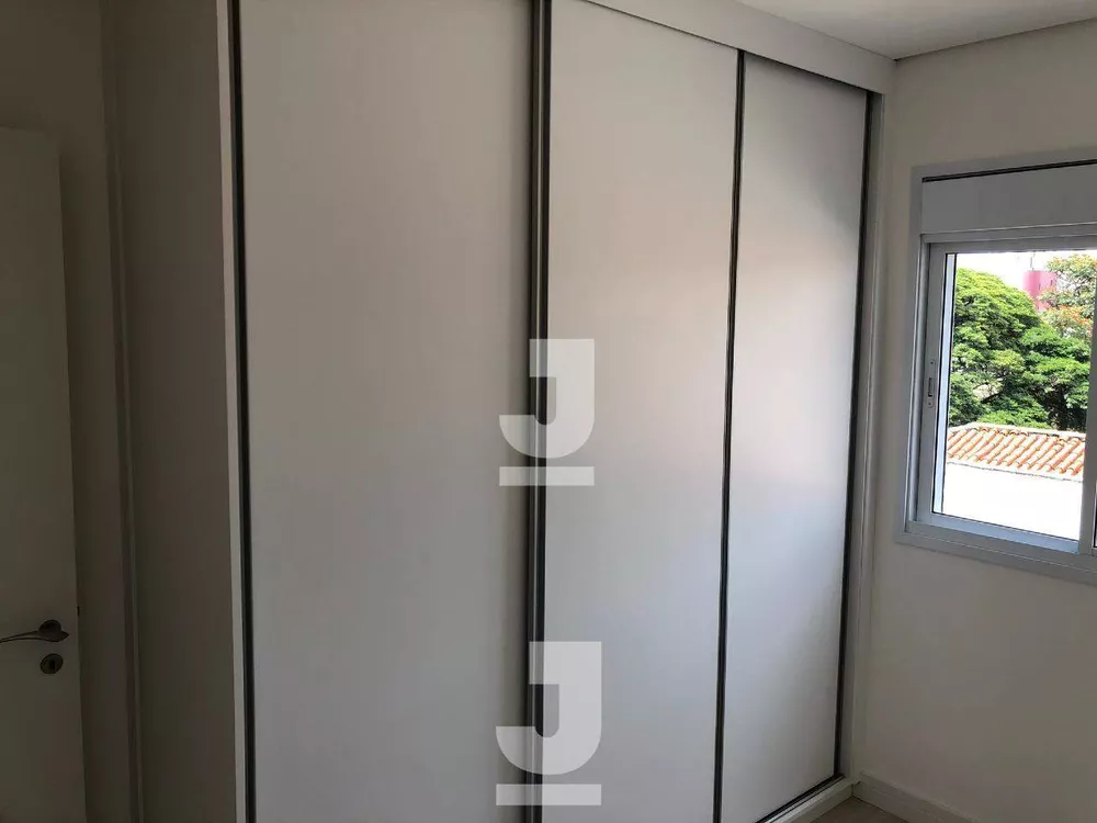 Apartamento à venda com 3 quartos, 87m² - Foto 14