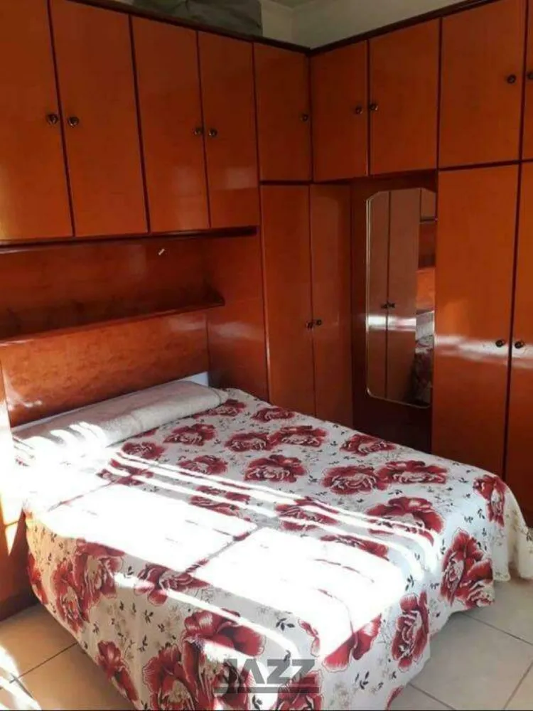 Casa, 4 quartos, 260 m² - Foto 2