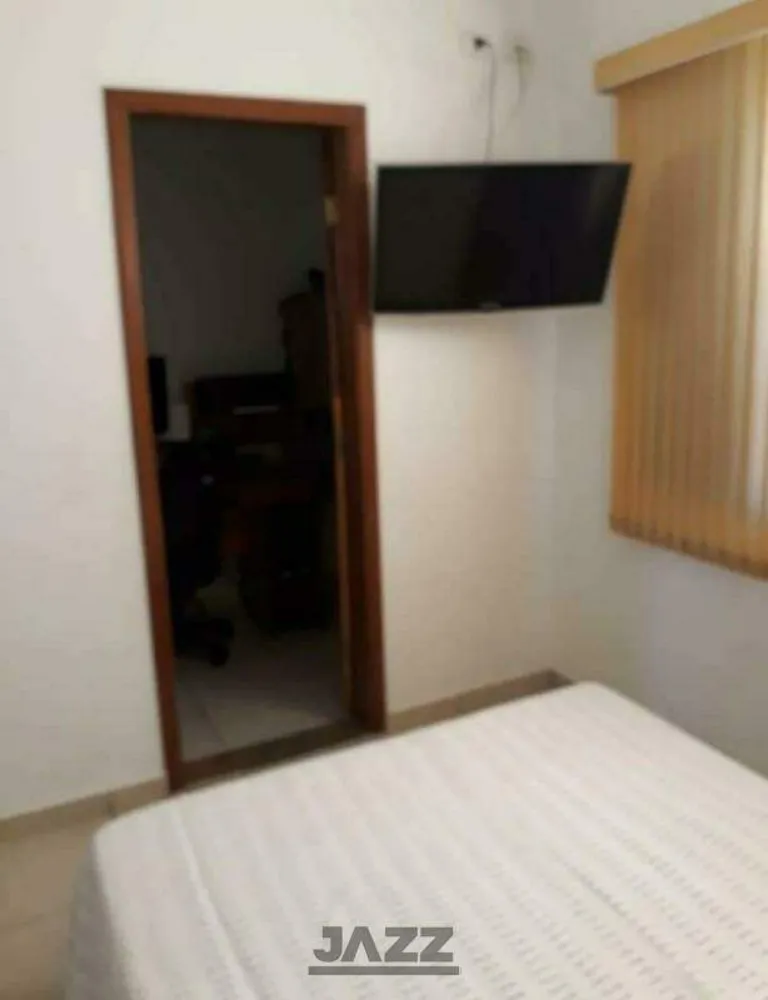 Casa, 4 quartos, 260 m² - Foto 5