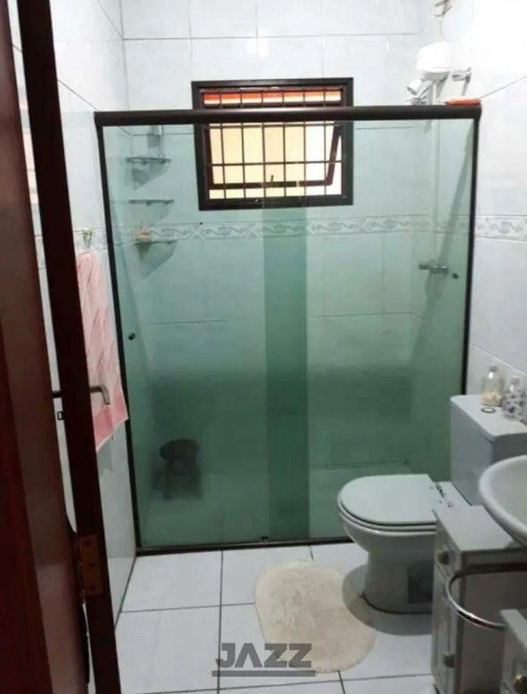 Casa, 4 quartos, 260 m² - Foto 8