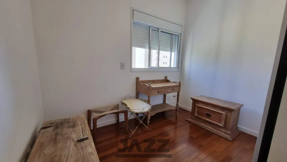 Apartamento, 3 quartos, 131 m² - Foto 3