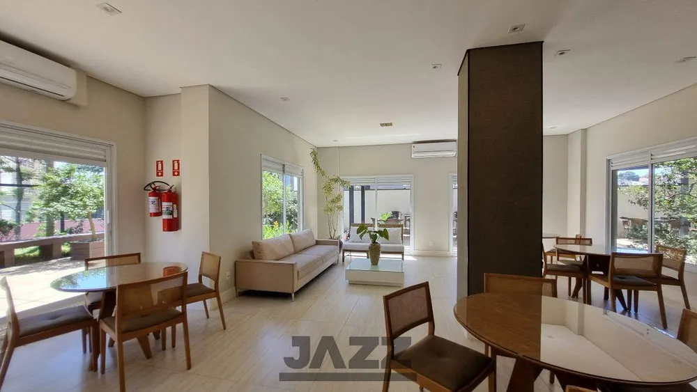 Apartamento, 3 quartos, 131 m² - Foto 4