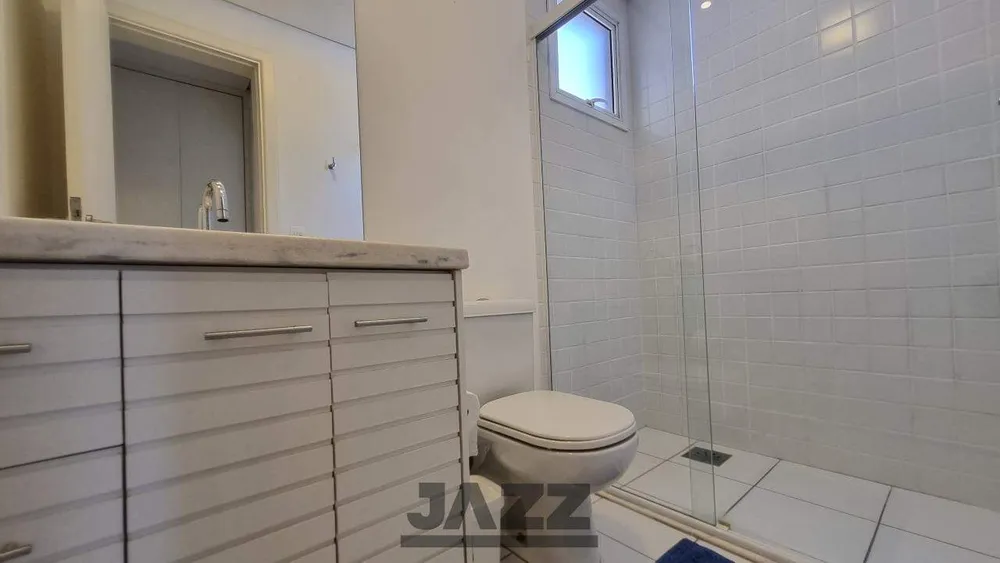 Apartamento, 3 quartos, 131 m² - Foto 3