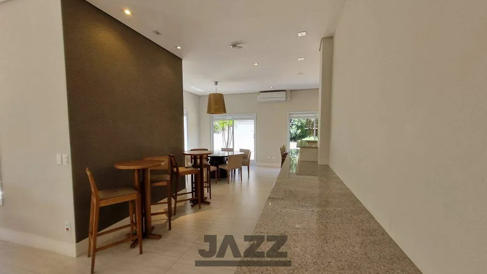 Apartamento, 3 quartos, 131 m² - Foto 7