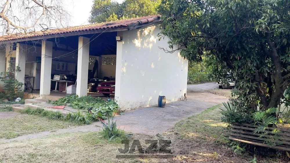 Terreno, 3400 m² - Foto 4