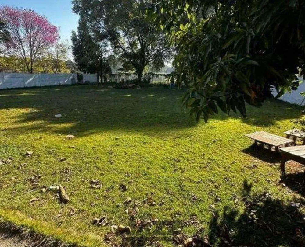 Terreno, 3400 m² - Foto 2