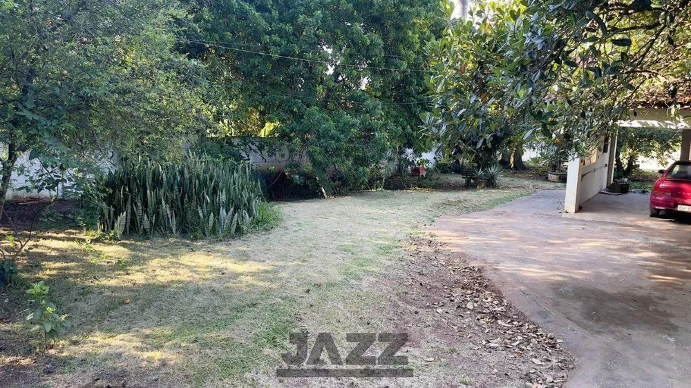 Terreno, 3400 m² - Foto 3