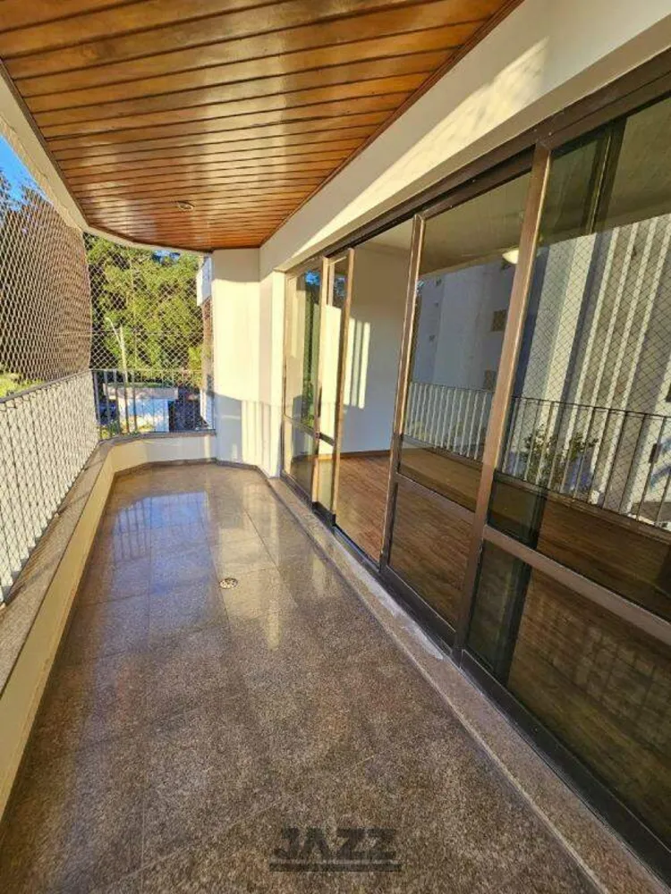 Apartamento, 3 quartos, 164 m² - Foto 14