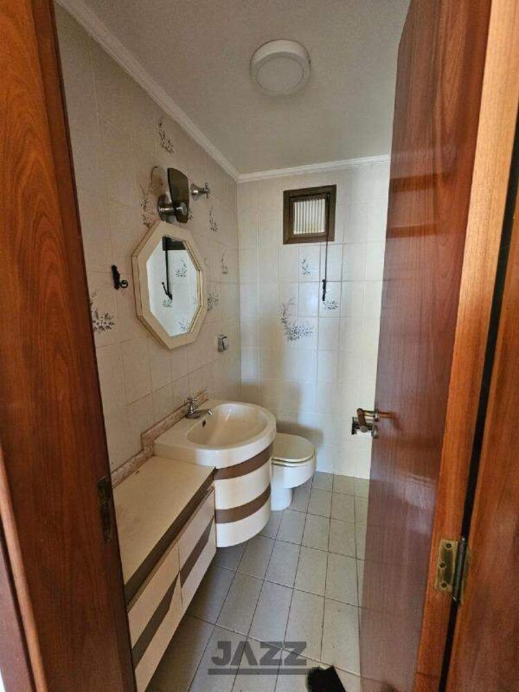 Apartamento, 3 quartos, 164 m² - Foto 17