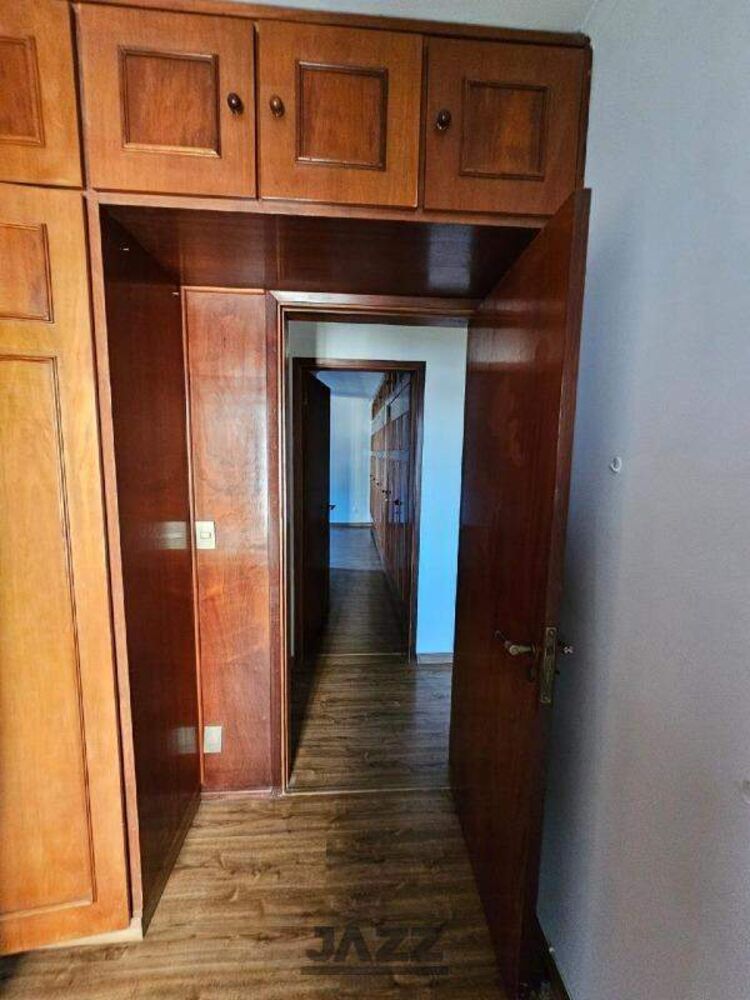 Apartamento, 3 quartos, 164 m² - Foto 6
