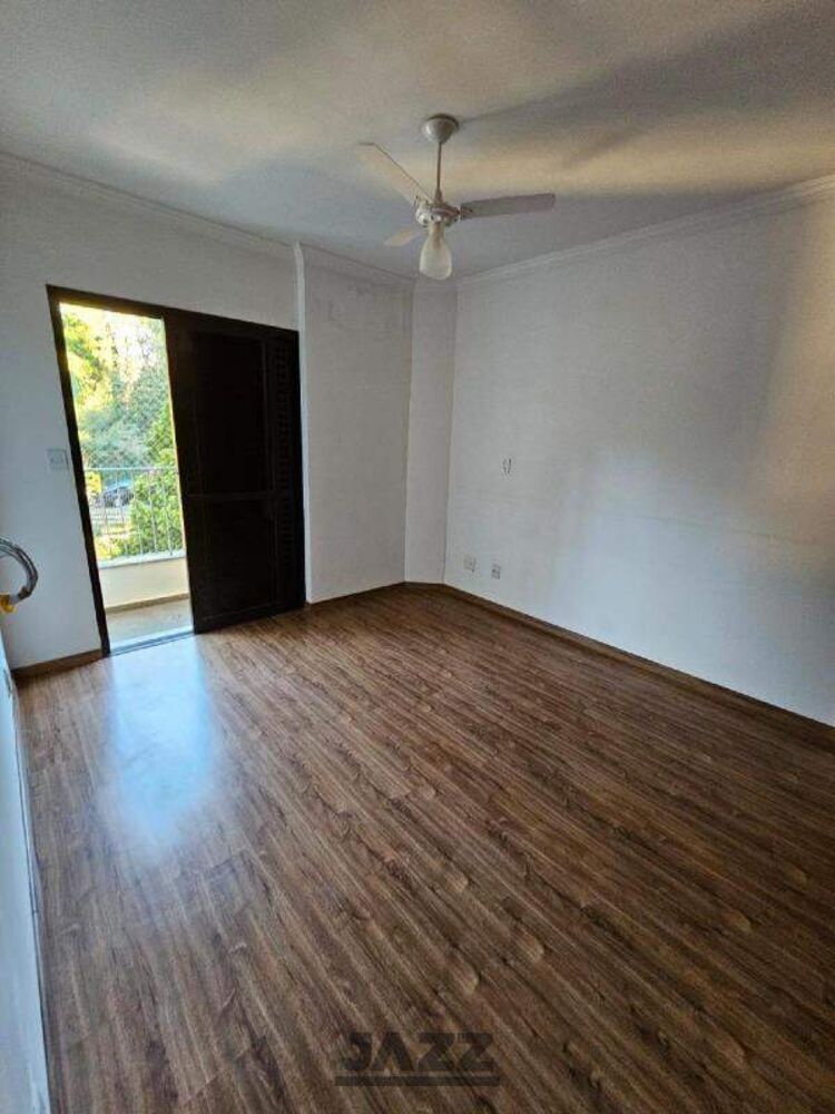 Apartamento, 3 quartos, 164 m² - Foto 4
