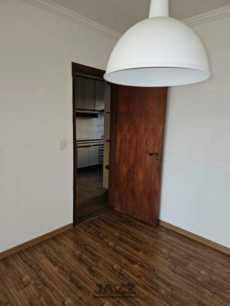 Apartamento, 3 quartos, 164 m² - Foto 11