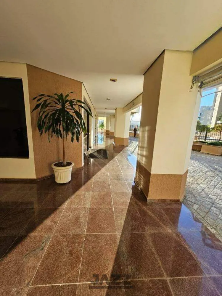 Apartamento, 3 quartos, 164 m² - Foto 25