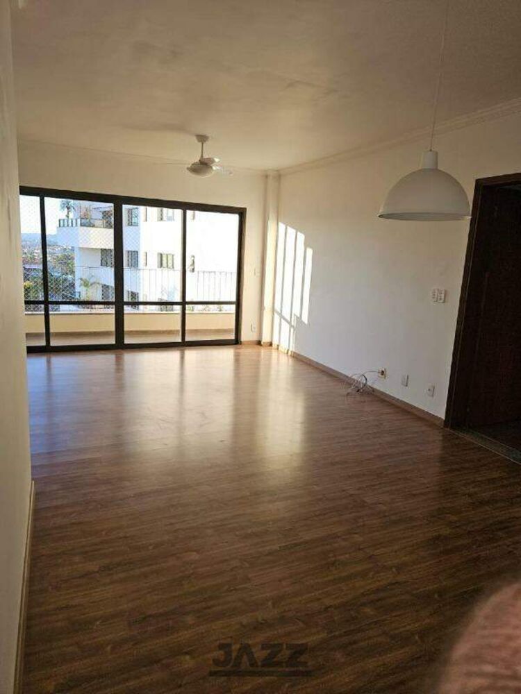 Apartamento, 3 quartos, 164 m² - Foto 8