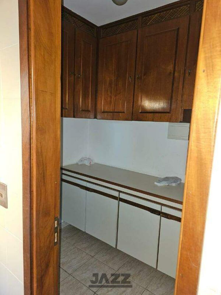 Apartamento, 3 quartos, 164 m² - Foto 9