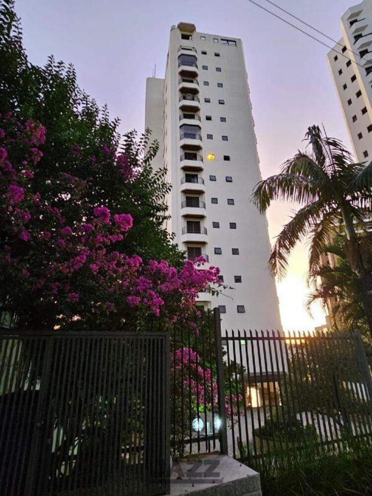 Apartamento, 3 quartos, 164 m² - Foto 20