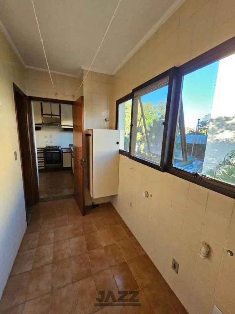 Apartamento, 3 quartos, 164 m² - Foto 13