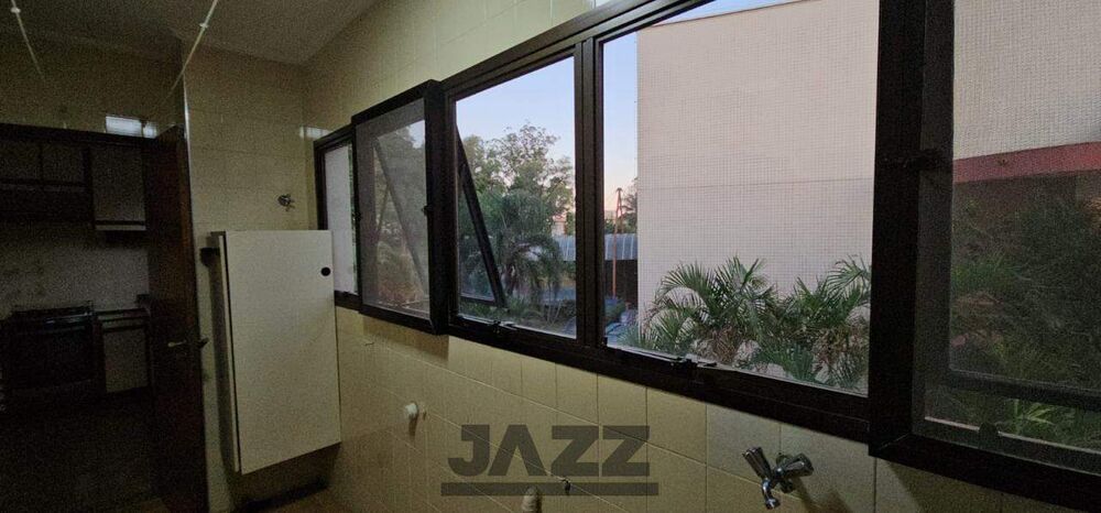 Apartamento, 3 quartos, 164 m² - Foto 15