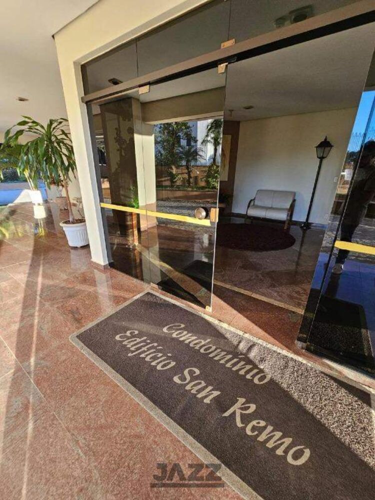 Apartamento, 3 quartos, 164 m² - Foto 18