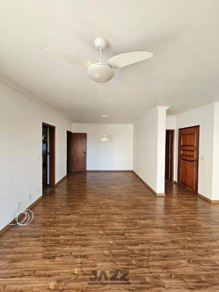 Apartamento, 3 quartos, 164 m² - Foto 2