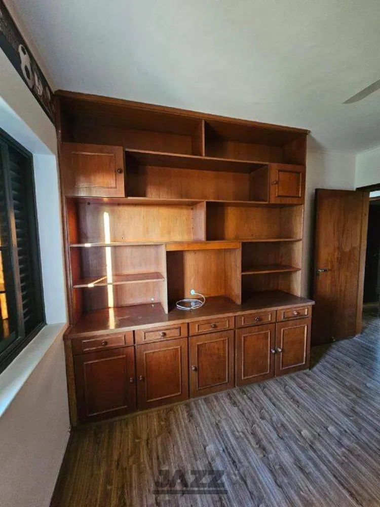 Apartamento, 3 quartos, 164 m² - Foto 6