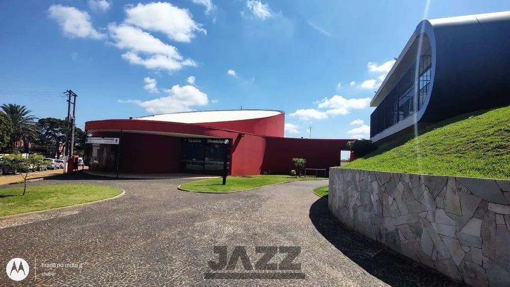 Casa, 3 quartos, 204 m² - Foto 11