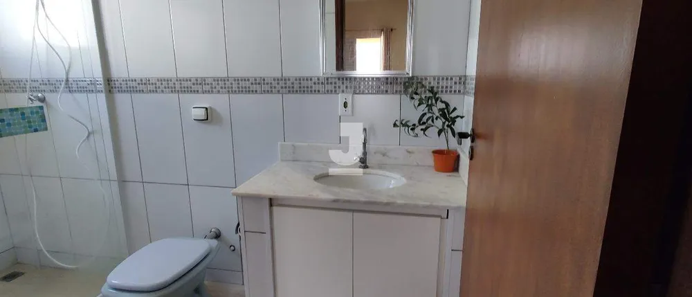Casa, 3 quartos, 204 m² - Foto 3