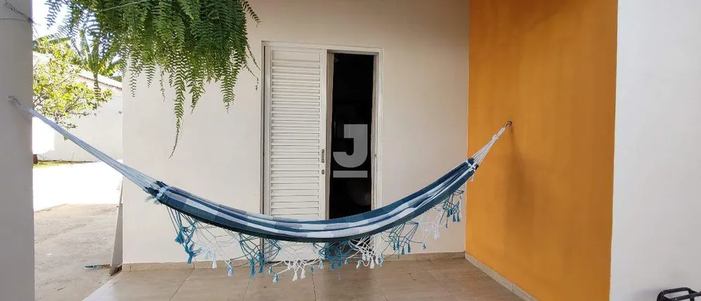 Casa, 3 quartos, 204 m² - Foto 8