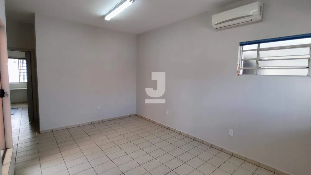 Casa, 3 quartos, 204 m² - Foto 9