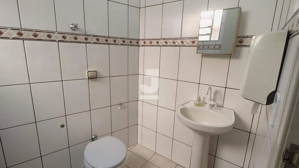 Casa, 3 quartos, 204 m² - Foto 10
