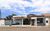 Casa, 3 quartos, 204 m² - Foto 2