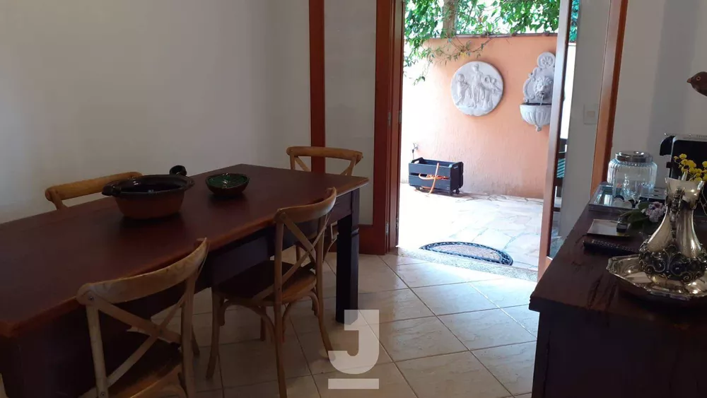 Fazenda à venda com 3 quartos, 300m² - Foto 4