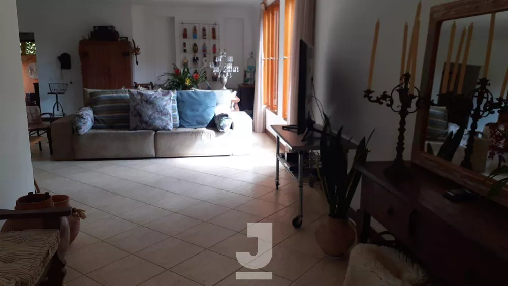 Fazenda à venda com 3 quartos, 300m² - Foto 3