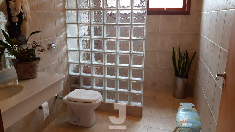 Chácara à venda com 3 quartos, 300m² - Foto 7