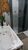 Casa, 3 quartos, 200 m² - Foto 4