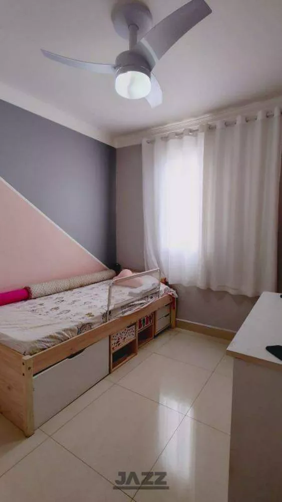 Apartamento, 3 quartos, 64 m² - Foto 23