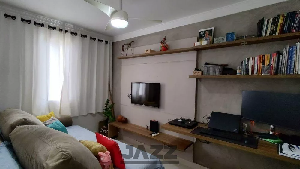 Apartamento, 3 quartos, 64 m² - Foto 19