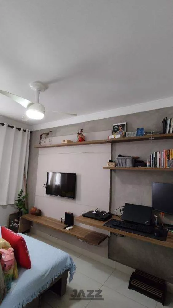 Apartamento, 3 quartos, 64 m² - Foto 18