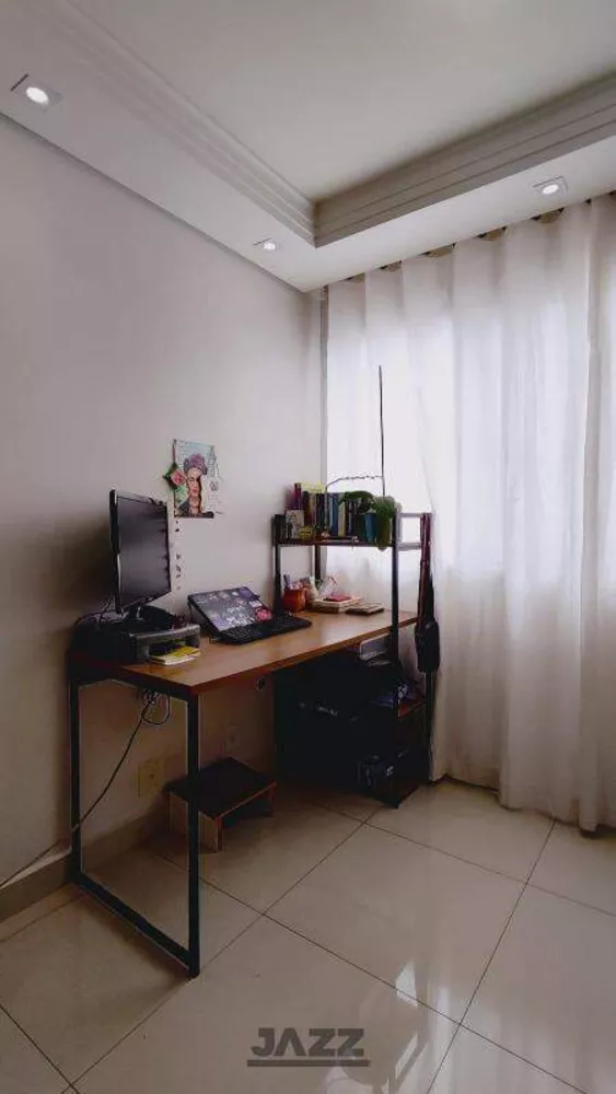 Apartamento, 3 quartos, 64 m² - Foto 6