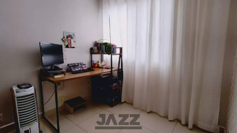 Apartamento, 3 quartos, 64 m² - Foto 4