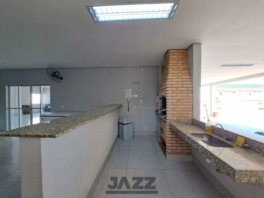 Apartamento, 3 quartos, 64 m² - Foto 31