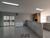 Apartamento, 3 quartos, 64 m² - Foto 15
