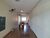 Apartamento, 3 quartos, 64 m² - Foto 19